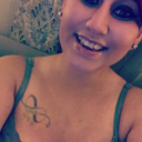 hortonhearsayou13 avatar