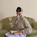 hortumubozukfilyavrusu avatar