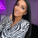 hortus-in-urbe avatar