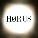 horusclothing avatar