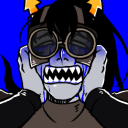 horusstorturer avatar