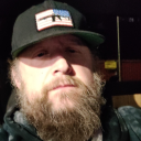 horuswolf1313 avatar