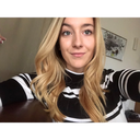 horvathfbabett avatar