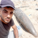 hosam-hamdan90 avatar