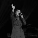 hosannainthehighest-blog avatar