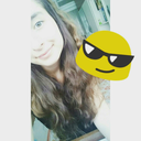 hoscakall-ulkesi avatar