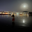 hoscakall-ulkesii avatar