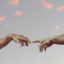 hosceso-dandotilbraccio avatar