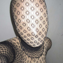 hosedrone-hdx099 avatar