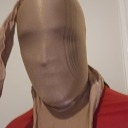 hoseheadhooligan avatar