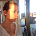 hosempreavutobisognodiamare avatar