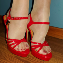 hosenheels avatar