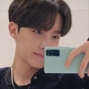 hoseok avatar