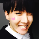 hoseok-diva-blog avatar