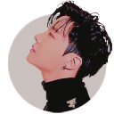 hoseok-hyung avatar