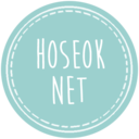 hoseok-net avatar