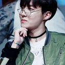 hoseokhotness avatar