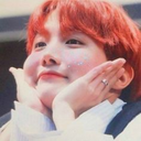 hoseokie-bean avatar