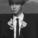 hoseokied avatar