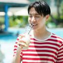 hoseokismydad-blog avatar