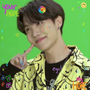 hoseoklittlestars-blog avatar