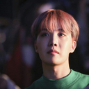 hoseoknism avatar