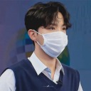 hoseokpau avatar