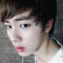 hoseoksgirlfriend avatar