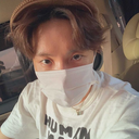 hoseokshooker-blog avatar