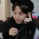 hoseokslush-blog avatar