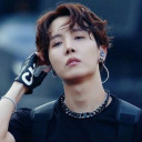 hoseoksluv89 avatar