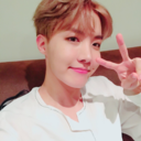 hoseokthighs avatar