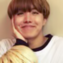 hoseokwhy-blog avatar