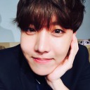 hoseokx avatar