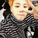 hoseoque-blog avatar