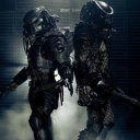 hosesandtoeshunter avatar