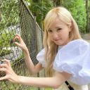 hoseyuka avatar