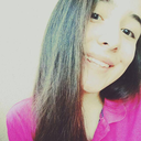 hosgeldinyaztatili avatar