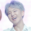 hosh-hosh avatar
