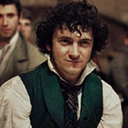 hoshgeldinkardeshim avatar