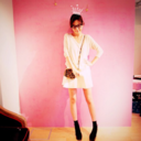 hoshi-61-blog avatar