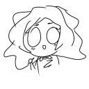 hoshi-megumik avatar