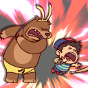 hoshi-no-majo avatar