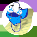 hoshi-thehuman avatar