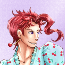hoshidensha-art avatar