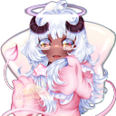 hoshigenerations avatar