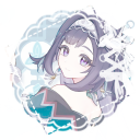 hoshihonazuki avatar