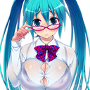 hoshiichan-blog avatar