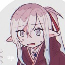 hoshiixs-blog avatar