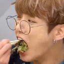 hoshikichicken avatar